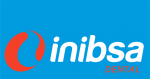 Inibsa