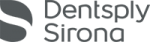 Dentsply