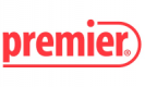 Premier